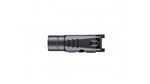 Fenix GL19R V2.0 - Lanternă Tactică pentru Pistol - 1200 Lumeni - 420 Metri